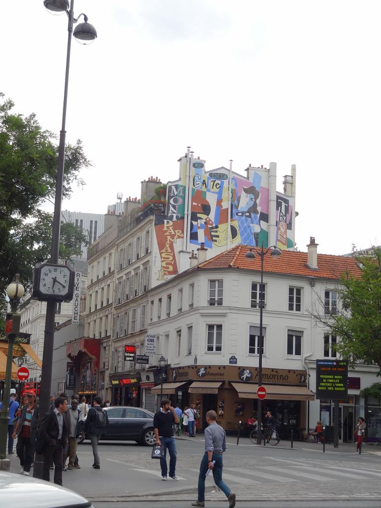 2013_08_Paris_a_Montmartre (31).JPG